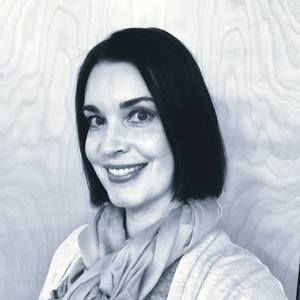 Meet your Posher, Monique